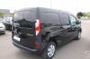 Renault Kangoo Express