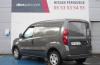 Fiat Doblo Cargo