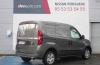 Fiat Doblo Cargo