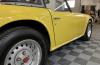 Triumph TR6