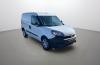 Fiat Doblo Cargo