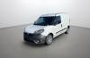 Fiat Doblo Cargo