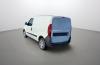 Fiat Doblo Cargo