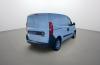 Fiat Doblo Cargo