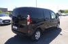 Renault Kangoo Express