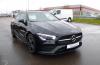 Mercedes Classe CLA