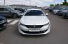 Peugeot 508 SW