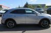 DS DS7 Crossback