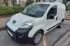 Peugeot Bipper