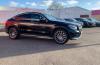 Mercedes Classe GLC