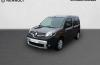 Renault Kangoo Express