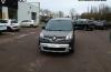 Renault Kangoo Express