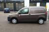 Renault Kangoo Express