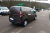 Renault Kangoo Express