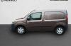 Renault Kangoo Express