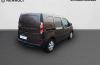 Renault Kangoo Express