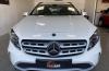 Mercedes Classe GLA