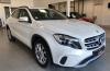 Mercedes Classe GLA