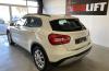 Mercedes Classe GLA