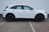 DS DS7 Crossback