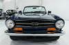 Triumph TR6