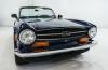 Triumph TR6