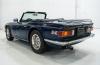 Triumph TR6