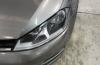 Volkswagen Golf SW