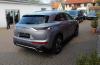 DS DS7 Crossback