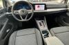 Volkswagen Golf SW