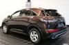 DS DS7 Crossback