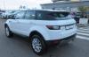 Land Rover Evoque