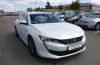 Peugeot 508 SW