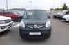 Renault Kangoo Express