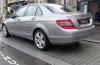 Mercedes Classe C