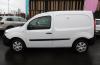 Renault Kangoo Express