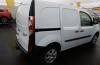 Renault Kangoo Express