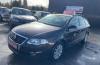 Volkswagen Passat SW