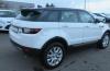 Land Rover Evoque