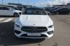 Mercedes Classe CLA