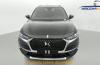 DS DS7 Crossback