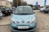 Renault Grand Modus