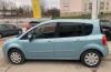 Renault Grand Modus