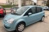 Renault Grand Modus