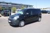 Renault Kangoo Express