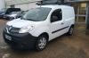 Renault Kangoo Express