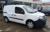 Renault Kangoo Express