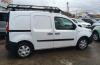 Renault Kangoo Express