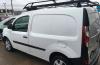 Renault Kangoo Express