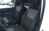 Renault Kangoo Express